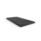SCHLETTER - Bautenschutzmatte 230x110x8mm