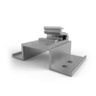 SCHLETTER - Fix T-K Pro