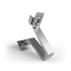 SCHLETTER - Dachhaken RapidA 45 Pro Max