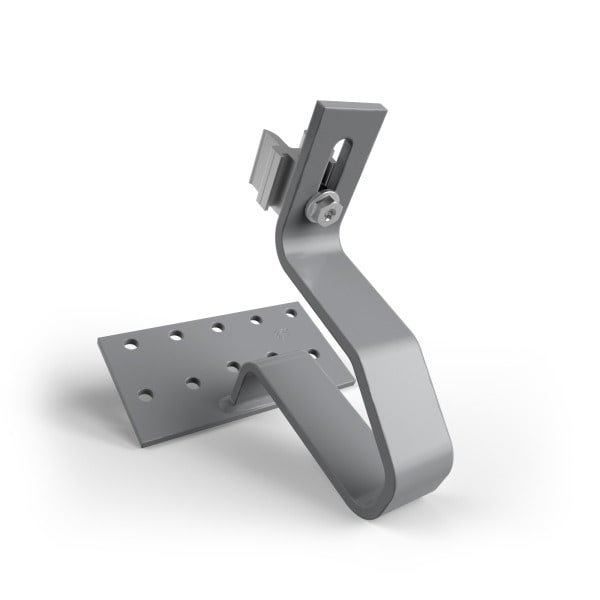 SCHLETTER - Dachhaken Rapid2+Pro 45 HSL