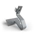 SCHLETTER - Dachhaken Rapid2+Pro 45 HSL