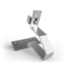 SCHLETTER - Dachhaken Rapid2+Pro 35