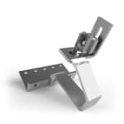 SCHLETTER - Dachhaken Rapid2+Pro Universal