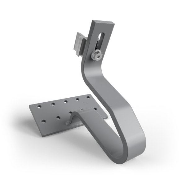 SCHLETTER - Dachhaken Rapid2+Pro Max HSL