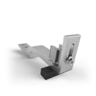 SCHLETTER - Dachhaken Rapid2+Pro Slate125