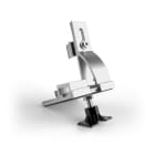 SCHLETTER - Alu-Tile Pro Dachhaken-Set