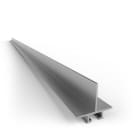 SCHLETTER - Ballast+Verbundschiene Pro 2000mm