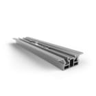 SCHLETTER - Verbinder Ballastschiene Pro