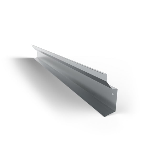 SCHLETTER - Windsafe 5 Pro bis 1350mm Modul