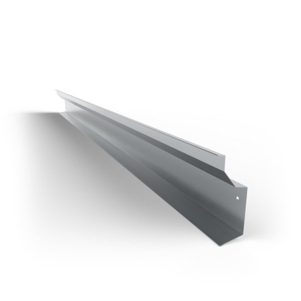SCHLETTER - Windsafe 5 Pro bis 1800mm Modul