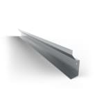 SCHLETTER - Windsafe 5 Pro bis 1800mm Modul
