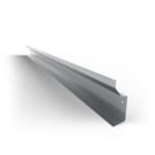 SCHLETTER - Windsafe 5 Pro bis 2150mm Modul