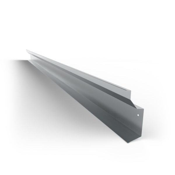 SCHLETTER - Windsafe 5 Pro bis 2500mm Modul