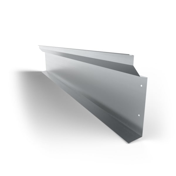 SCHLETTER - Windsafe 10 Pro bis 1350mm Modul