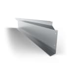 SCHLETTER - Windsafe 10 Pro bis 1350mm Modul