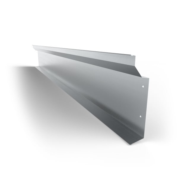 SCHLETTER - Windsafe 10 Pro bis 1800mm Modul
