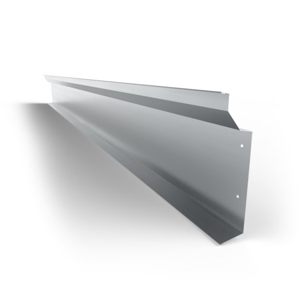 SCHLETTER - Windsafe 10 Pro bis 2500mm Modul