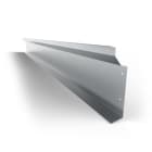 SCHLETTER - Windsafe 10 Pro bis 2500mm Modul