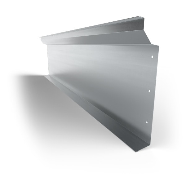 SCHLETTER - Windsafe 15 Pro bis 1350mm Modul