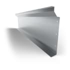 SCHLETTER - Windsafe 15 Pro bis 1350mm Modul