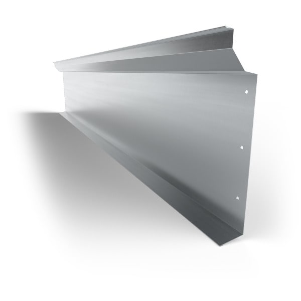 SCHLETTER - Windsafe 15 Pro bis 1800mm Modul