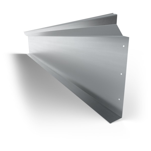 SCHLETTER - Windsafe 15 Pro bis 2150mm Modul