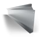 SCHLETTER - Windsafe 15 Pro bis 2150mm Modul