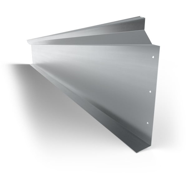 SCHLETTER - Windsafe 15 Pro bis 2500mm Modul