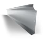 SCHLETTER - Windsafe 15 Pro bis 2500mm Modul