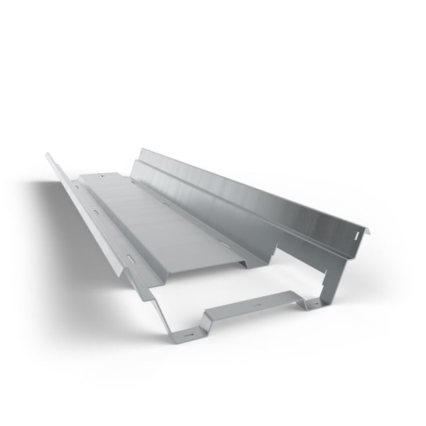 SCHLETTER - Ballastwanne Pro