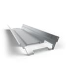 SCHLETTER - Ballastwanne Pro