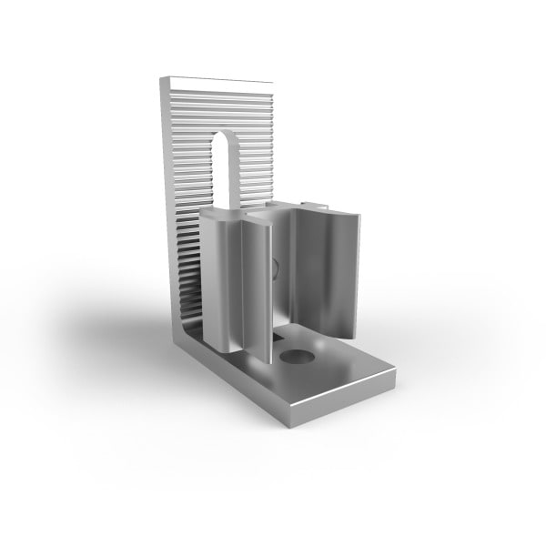 SCHLETTER - Winkelverbinder Rapid Pro L