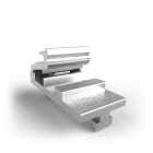 SCHLETTER - Kreuzverbinder Rapid Pro