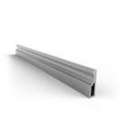 SCHLETTER - Eco 05 Innenverbinder 250mm