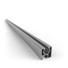 SCHLETTER - Modultragprofil Eco05 4750mm