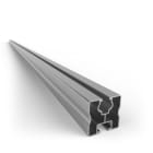 SCHLETTER - Modultragprofil Solo 5900mm