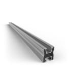 SCHLETTER - Modultragprofil Pro35 3550mm