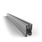 SCHLETTER - Modultragprofil Pro50 2450mm