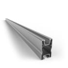 SCHLETTER - Modultragprofil Pro50 4750mm