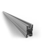 SCHLETTER - Modultragprofil Pro50 5900mm