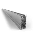 SCHLETTER - Modultragprofil Pro70 5900mm