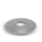 SCHLETTER - Unterlegscheibe groß WASHER  ISO7093-1 10 200HV A2-70