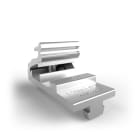 SCHLETTER - Rapid Kreuzverbinder 90 Pro