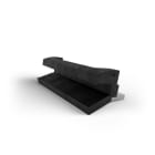 SCHLETTER - Endklemme Eco6-S4 6,8mm Pro