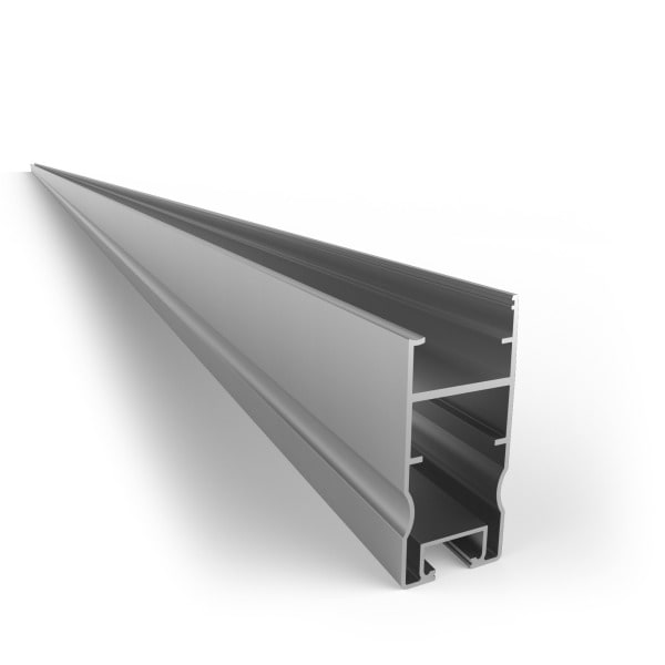 SCHLETTER - FixZ Pro 5900mm