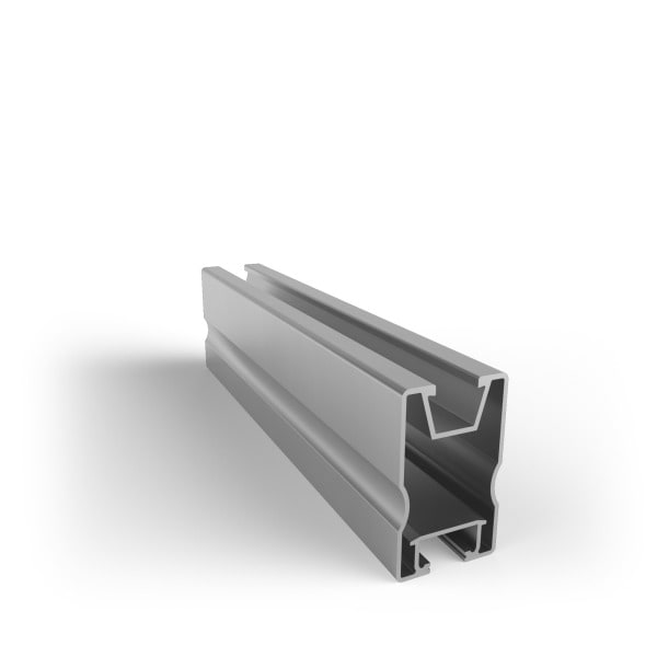 SCHLETTER - Modultragprofil Pro50 260mm