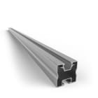 SCHLETTER - Modultragprofil Solo Pro 4400 mm