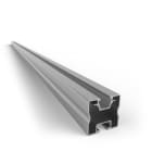 SCHLETTER - Modultragprofil Solo Pro 4750 mm