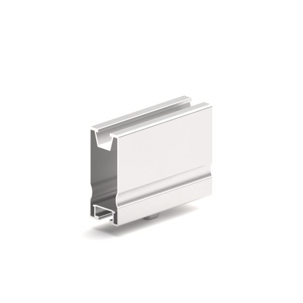 SCHLETTER - Eindreh-Profil Pro70