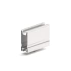SCHLETTER - Eindreh-Profil Pro70